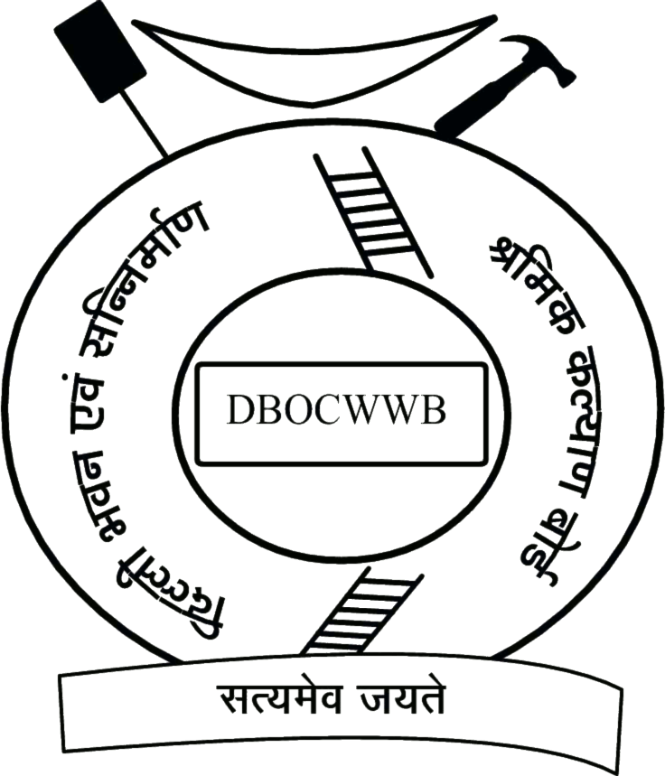 dbocwwb